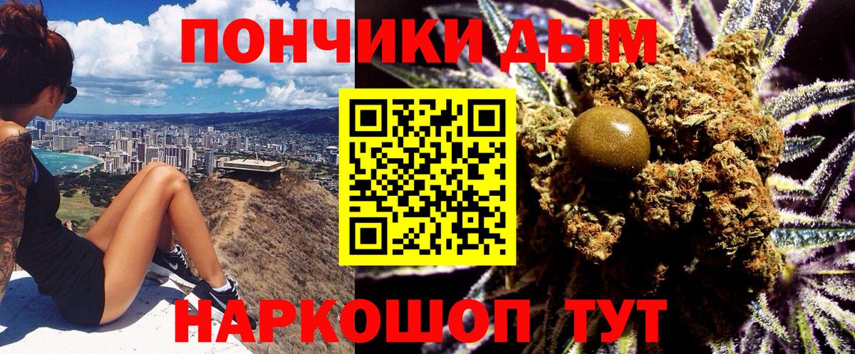 Бошки Шишки план Ноябрьск